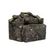TRAKKER - Termotaška NXC Camo Chilla Bag Standard
