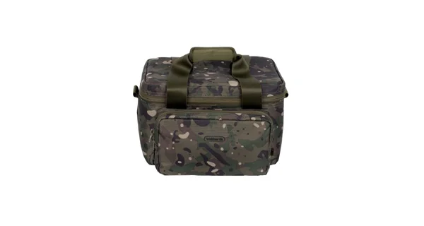 TRAKKER - Termotaška NXC Camo Chilla Bag Standard