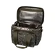 TRAKKER - Termotaška NXC Camo Chilla Bag Standard