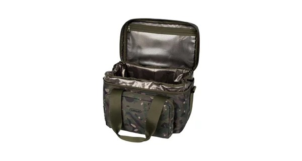 TRAKKER - Termotaška NXC Camo Chilla Bag Standard