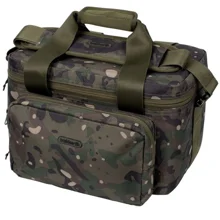 TRAKKER - Termotaška NXC Camo Chilla Bag Standard