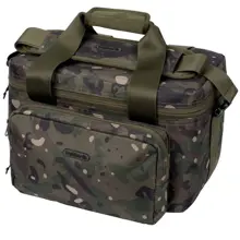TRAKKER - Termotaška NXC Camo Chilla Bag Standard