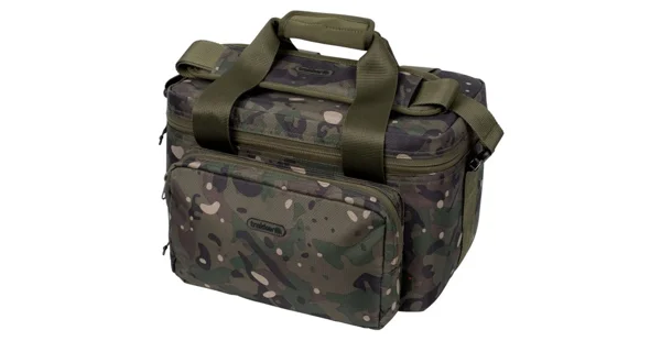 TRAKKER - Termotaška NXC Camo Chilla Bag Standard