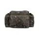 TRAKKER - Termotaška NXC Camo Chilla Session Food Bag