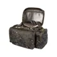 TRAKKER - Termotaška NXC Camo Chilla Session Food Bag
