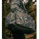 TRAKKER - Termotaška NXC Camo Chilla Session Food Bag