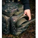 TRAKKER - Termotaška NXC Camo Chilla Session Food Bag