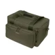TRAKKER - Termotaška NXG Chilla Bag Large