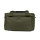 TRAKKER - Termotaška NXG Chilla Bag Large