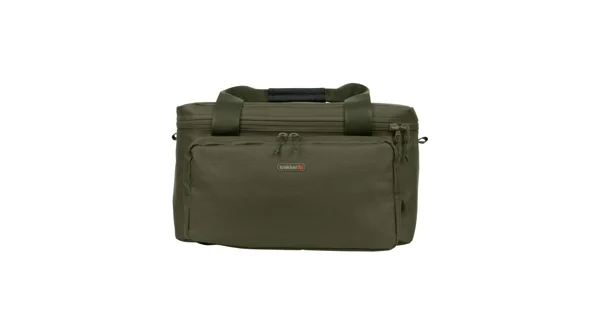 TRAKKER - Termotaška NXG Chilla Bag Large