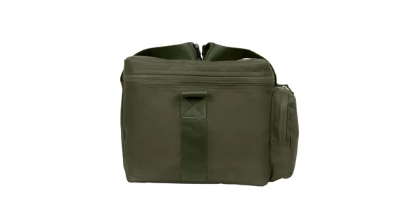 TRAKKER - Termotaška NXG Chilla Bag Large
