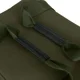 TRAKKER - Termotaška NXG Chilla Bag Large