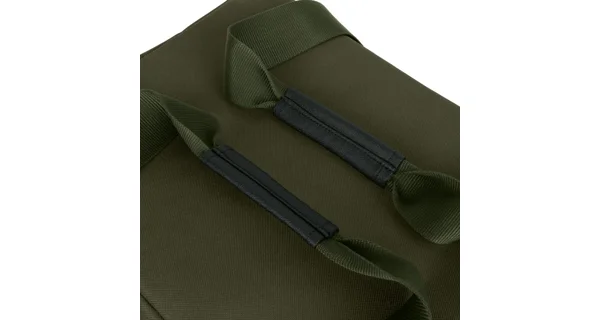 TRAKKER - Termotaška NXG Chilla Bag Large