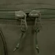 TRAKKER - Termotaška NXG Chilla Bag Large