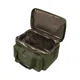 TRAKKER - Termotaška NXG Chilla Bag Large
