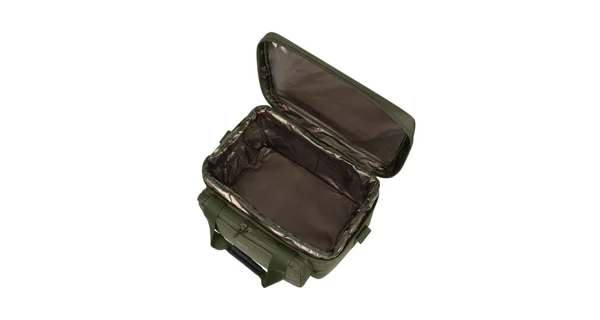 TRAKKER - Termotaška NXG Chilla Bag Large