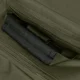 TRAKKER - Termotaška NXG Chilla Session Food Bag