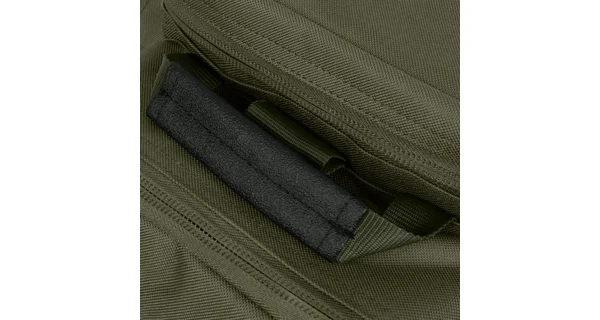 TRAKKER - Termotaška NXG Chilla Session Food Bag
