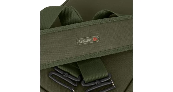 TRAKKER - Termotaška NXG Chilla Session Food Bag
