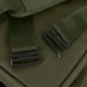 TRAKKER - Termotaška NXG Chilla Session Food Bag