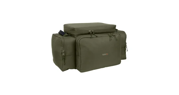 TRAKKER - Termotaška NXG Chilla Session Food Bag