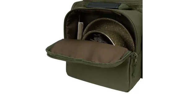 TRAKKER - Termotaška NXG Chilla Session Food Bag