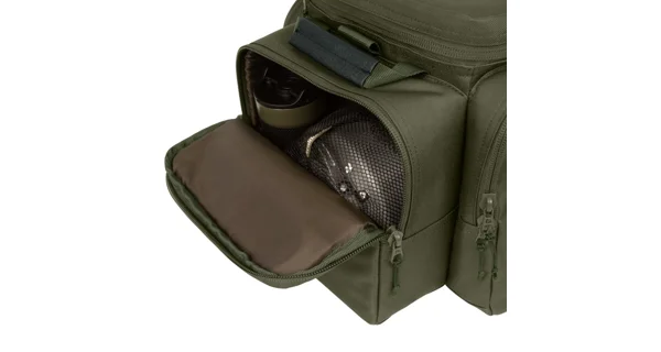 TRAKKER - Termotaška NXG Chilla Session Food Bag