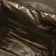 TRAKKER - Termotaška NXG Chilla Session Food Bag