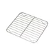 TRAKKER - Toaster Armolife Marble Grill XL