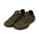 TRAKKER - Topánky TechPro Scout Shoe veľ. 42