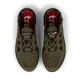 TRAKKER - Topánky TechPro Scout Shoe veľ. 42