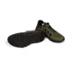 TRAKKER - Topánky TechPro Scout Shoe veľ. 42
