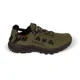 TRAKKER - Topánky TechPro Scout Shoe veľ. 42