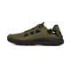 TRAKKER - Topánky TechPro Scout Shoe veľ. 42