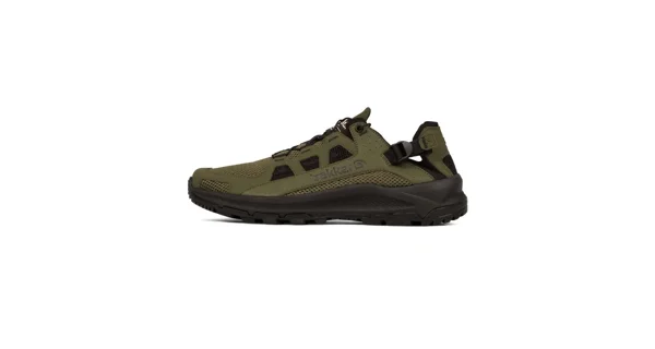 TRAKKER - Topánky TechPro Scout Shoe veľ. 42