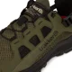TRAKKER - Topánky TechPro Scout Shoe veľ. 42