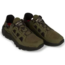 TRAKKER - Topánky TechPro Scout Shoe veľ. 42