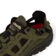 TRAKKER - Topánky TechPro Scout Shoe veľ. 43