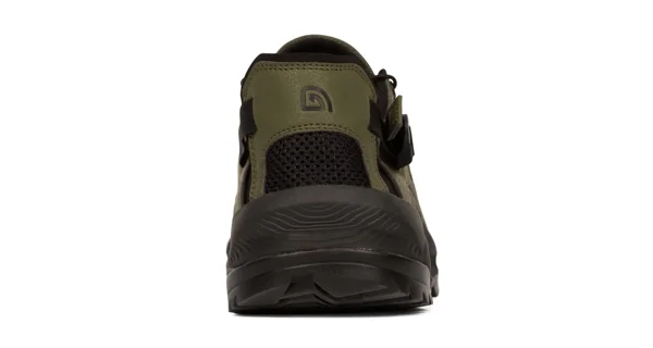 TRAKKER - Topánky TechPro Scout Shoe veľ. 44