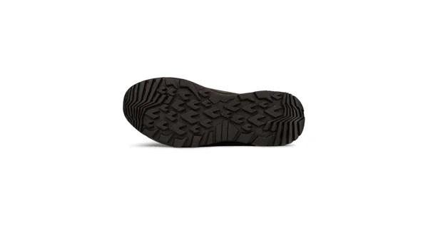 TRAKKER - Topánky TechPro Scout Shoe veľ. 44