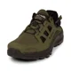 TRAKKER - Topánky TechPro Scout Shoe veľ. 44