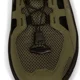 TRAKKER - Topánky TechPro Scout Shoe veľ. 44