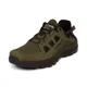 TRAKKER - Topánky TechPro Scout Shoe veľ. 45