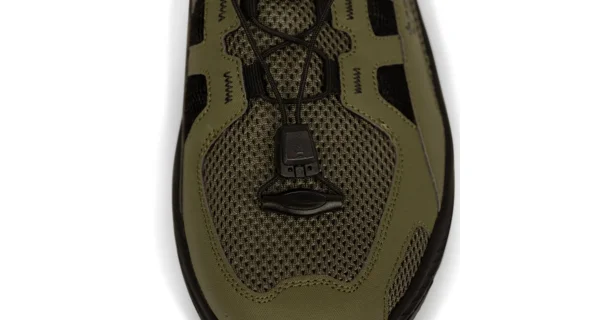 TRAKKER - Topánky TechPro Scout Shoe veľ. 45