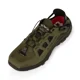 TRAKKER - Topánky TechPro Scout Shoe veľ. 46