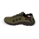 TRAKKER - Topánky TechPro Scout Shoe veľ. 46