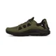 TRAKKER - Topánky TechPro Scout Shoe veľ. 46
