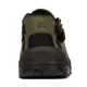TRAKKER - Topánky TechPro Scout Shoe veľ. 46