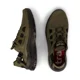 TRAKKER - Topánky TechPro Scout Shoe veľ. 46