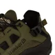 TRAKKER - Topánky TechPro Scout Shoe veľ. 46